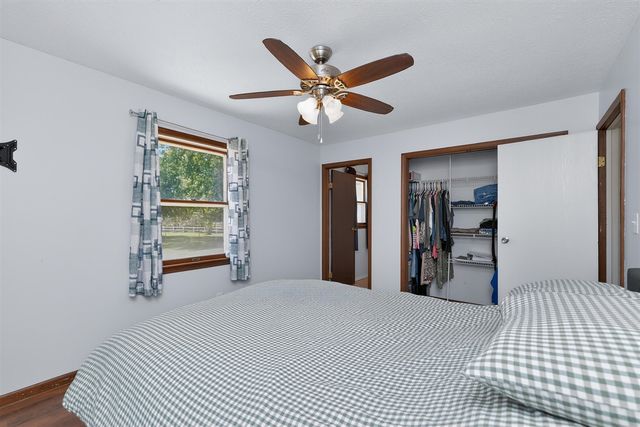61214 Mary Lou Lane, Cassopolis, MI 49031