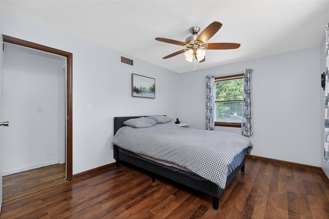 61214 Mary Lou Lane, Cassopolis, MI 49031