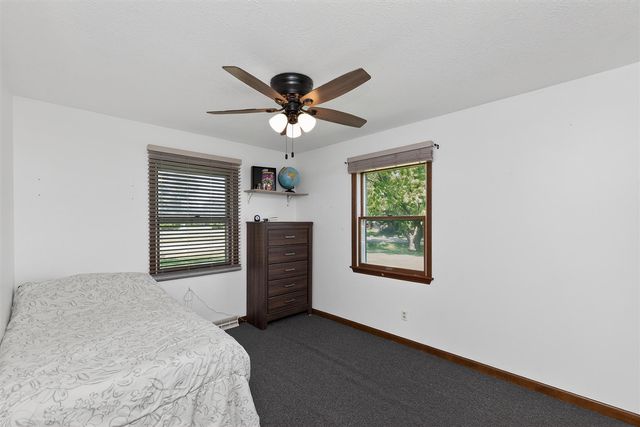 61214 Mary Lou Lane, Cassopolis, MI 49031