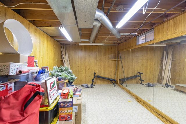 61214 Mary Lou Lane, Cassopolis, MI 49031