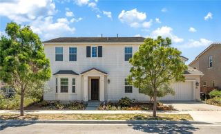 61 Windwalker, Tustin, CA 92782