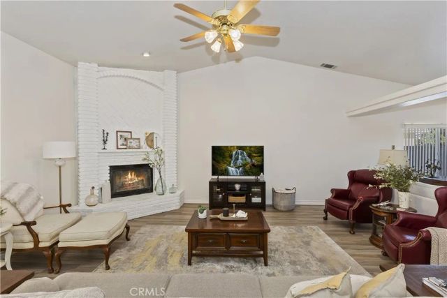 13660 SPRING VALLEY PKWY, Victorville, CA 92395