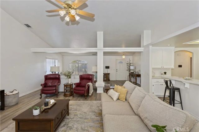 13660 SPRING VALLEY PKWY, Victorville, CA 92395