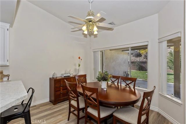 13660 SPRING VALLEY PKWY, Victorville, CA 92395