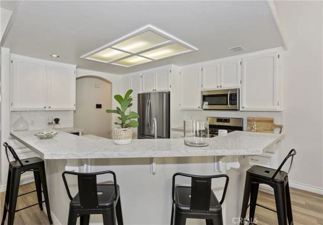 13660 SPRING VALLEY PKWY, Victorville, CA 92395