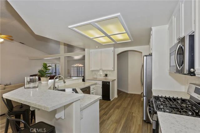 13660 SPRING VALLEY PKWY, Victorville, CA 92395