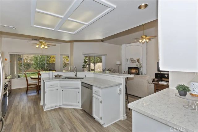 13660 SPRING VALLEY PKWY, Victorville, CA 92395