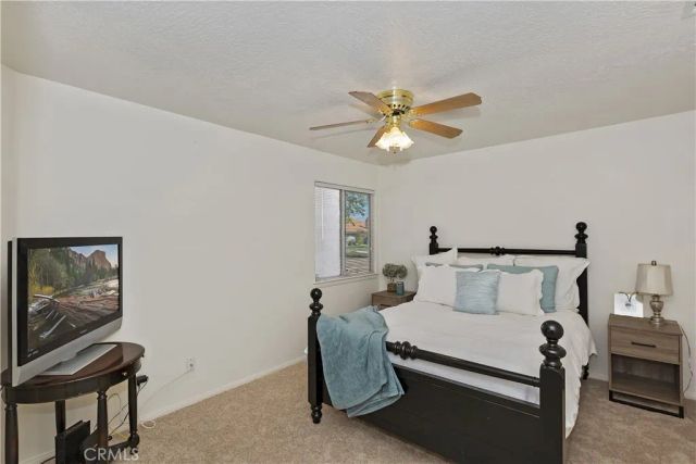 13660 SPRING VALLEY PKWY, Victorville, CA 92395