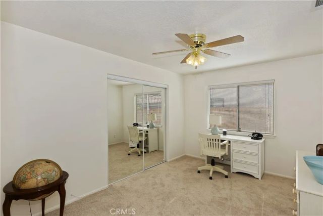 13660 SPRING VALLEY PKWY, Victorville, CA 92395