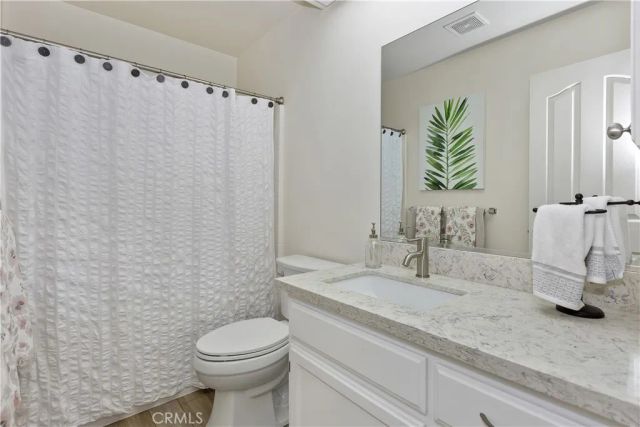 13660 SPRING VALLEY PKWY, Victorville, CA 92395