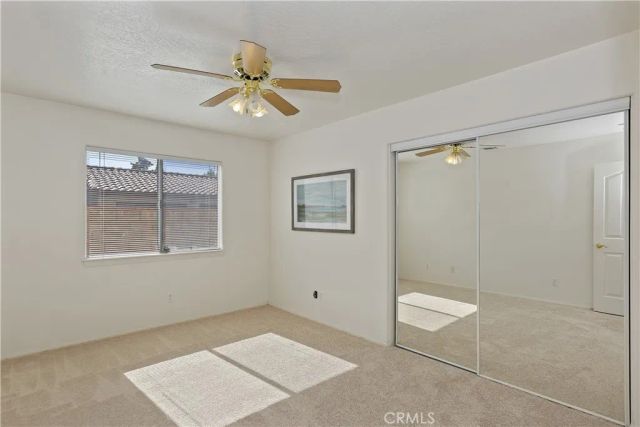 13660 SPRING VALLEY PKWY, Victorville, CA 92395