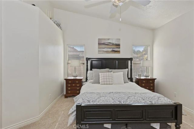 13660 SPRING VALLEY PKWY, Victorville, CA 92395