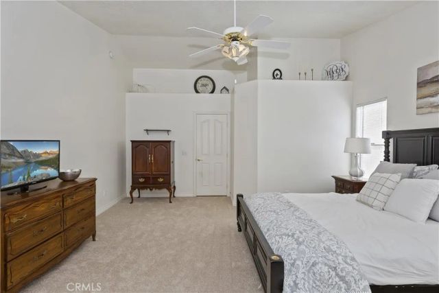 13660 SPRING VALLEY PKWY, Victorville, CA 92395