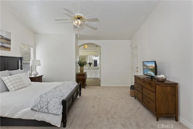 13660 SPRING VALLEY PKWY, Victorville, CA 92395