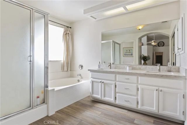 13660 SPRING VALLEY PKWY, Victorville, CA 92395