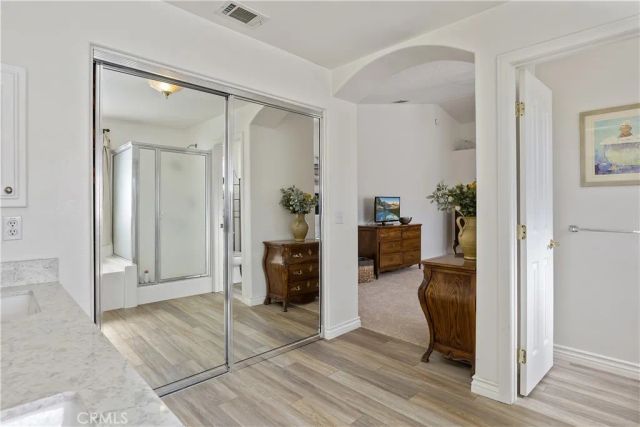 13660 SPRING VALLEY PKWY, Victorville, CA 92395