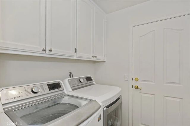 13660 SPRING VALLEY PKWY, Victorville, CA 92395