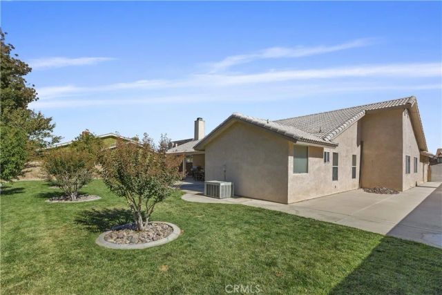 13660 SPRING VALLEY PKWY, Victorville, CA 92395