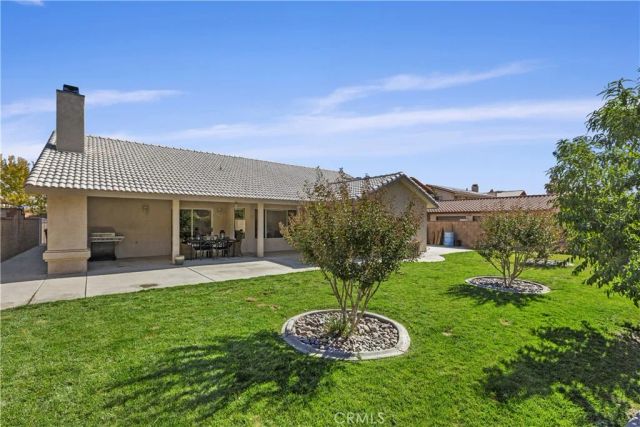 13660 SPRING VALLEY PKWY, Victorville, CA 92395