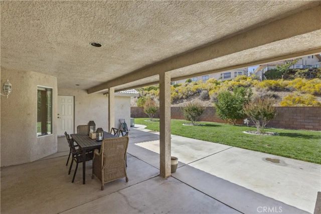 13660 SPRING VALLEY PKWY, Victorville, CA 92395