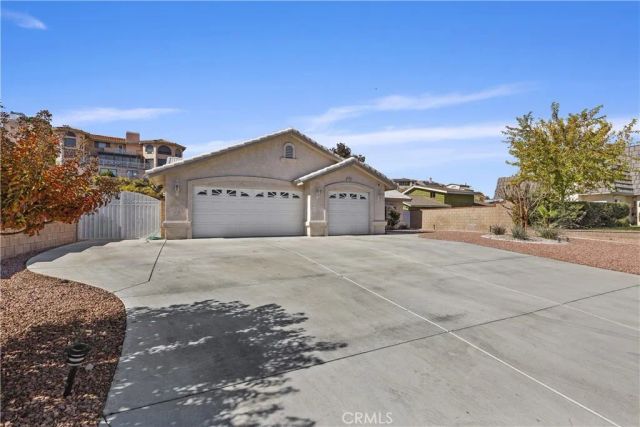 13660 SPRING VALLEY PKWY, Victorville, CA 92395
