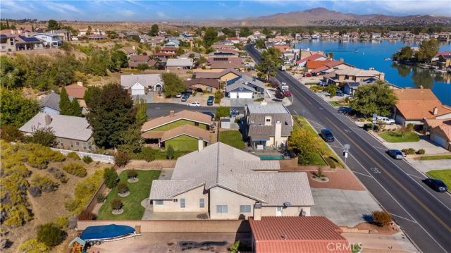 13660 SPRING VALLEY PKWY, Victorville, CA 92395
