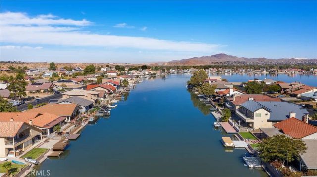 13660 SPRING VALLEY PKWY, Victorville, CA 92395