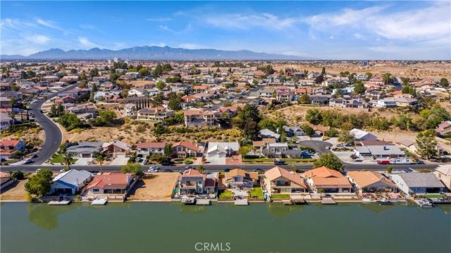 13660 SPRING VALLEY PKWY, Victorville, CA 92395