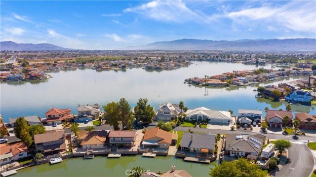 13660 SPRING VALLEY PKWY, Victorville, CA 92395