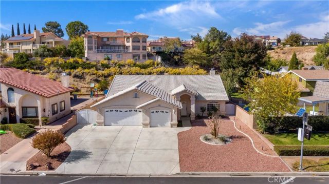 13660 SPRING VALLEY PKWY, Victorville, CA 92395