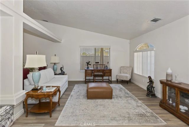 13660 SPRING VALLEY PKWY, Victorville, CA 92395