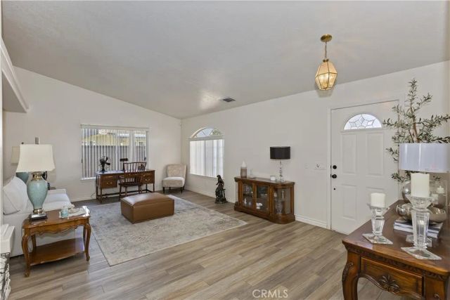 13660 SPRING VALLEY PKWY, Victorville, CA 92395