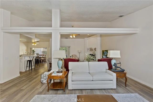 13660 SPRING VALLEY PKWY, Victorville, CA 92395