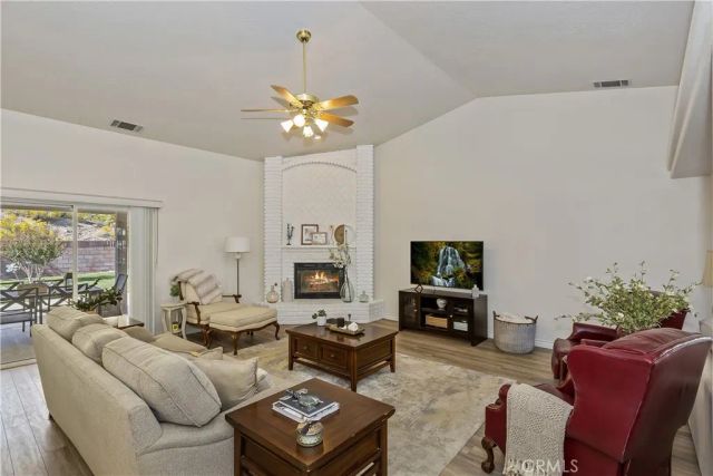 13660 SPRING VALLEY PKWY, Victorville, CA 92395