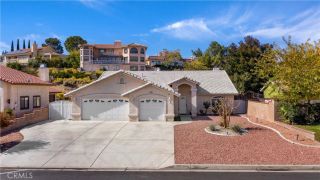 13660 SPRING VALLEY PKWY, Victorville, CA 92395