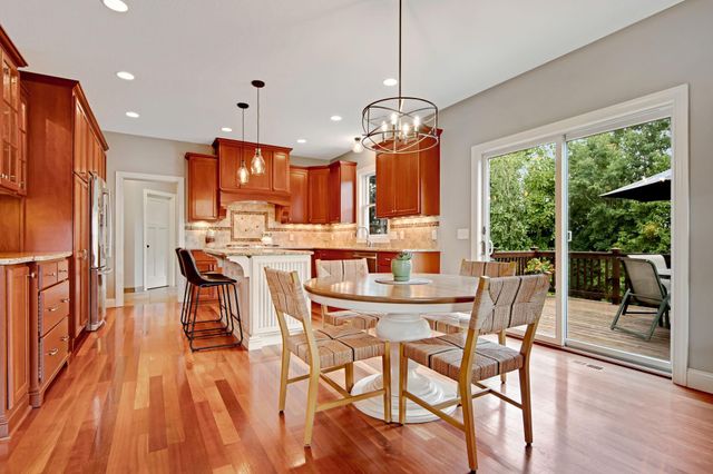 11635 Aileron Court, Inver Grove Heights, MN 55077