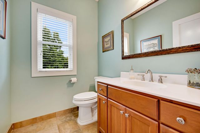 11635 Aileron Court, Inver Grove Heights, MN 55077