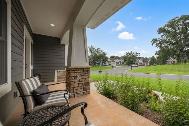 11635 Aileron Court, Inver Grove Heights, MN 55077