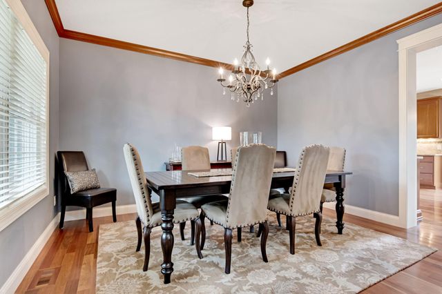 11635 Aileron Court, Inver Grove Heights, MN 55077