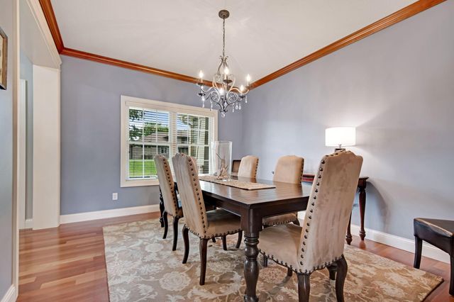 11635 Aileron Court, Inver Grove Heights, MN 55077