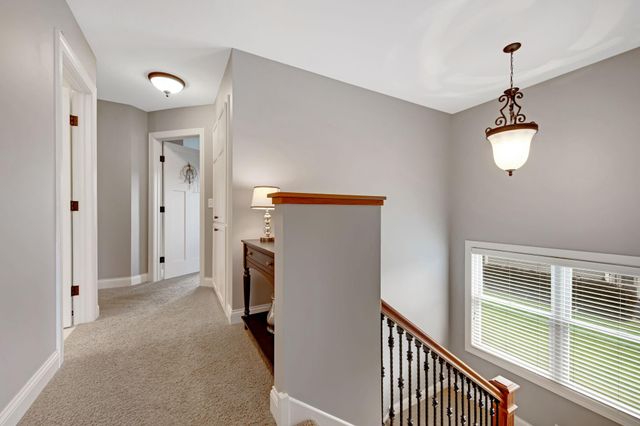 11635 Aileron Court, Inver Grove Heights, MN 55077