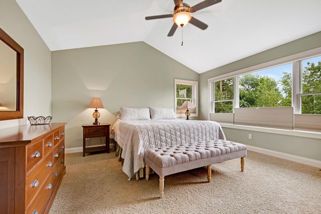 11635 Aileron Court, Inver Grove Heights, MN 55077