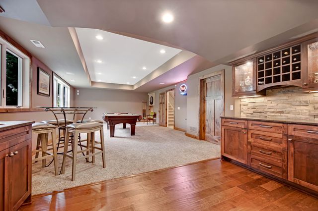 11635 Aileron Court, Inver Grove Heights, MN 55077