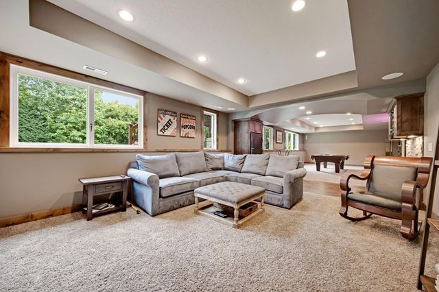 11635 Aileron Court, Inver Grove Heights, MN 55077