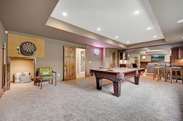 11635 Aileron Court, Inver Grove Heights, MN 55077