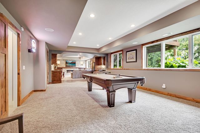 11635 Aileron Court, Inver Grove Heights, MN 55077