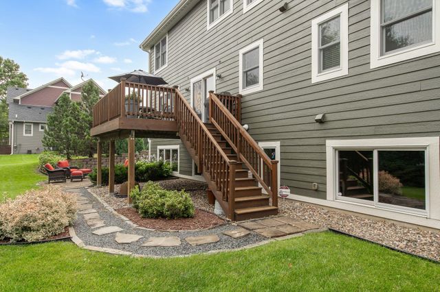 11635 Aileron Court, Inver Grove Heights, MN 55077