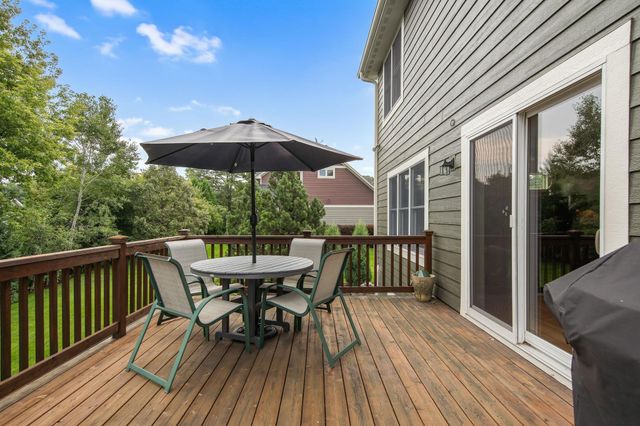 11635 Aileron Court, Inver Grove Heights, MN 55077