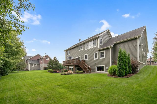 11635 Aileron Court, Inver Grove Heights, MN 55077