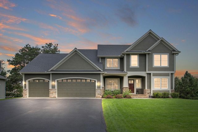 11635 Aileron Court, Inver Grove Heights, MN 55077